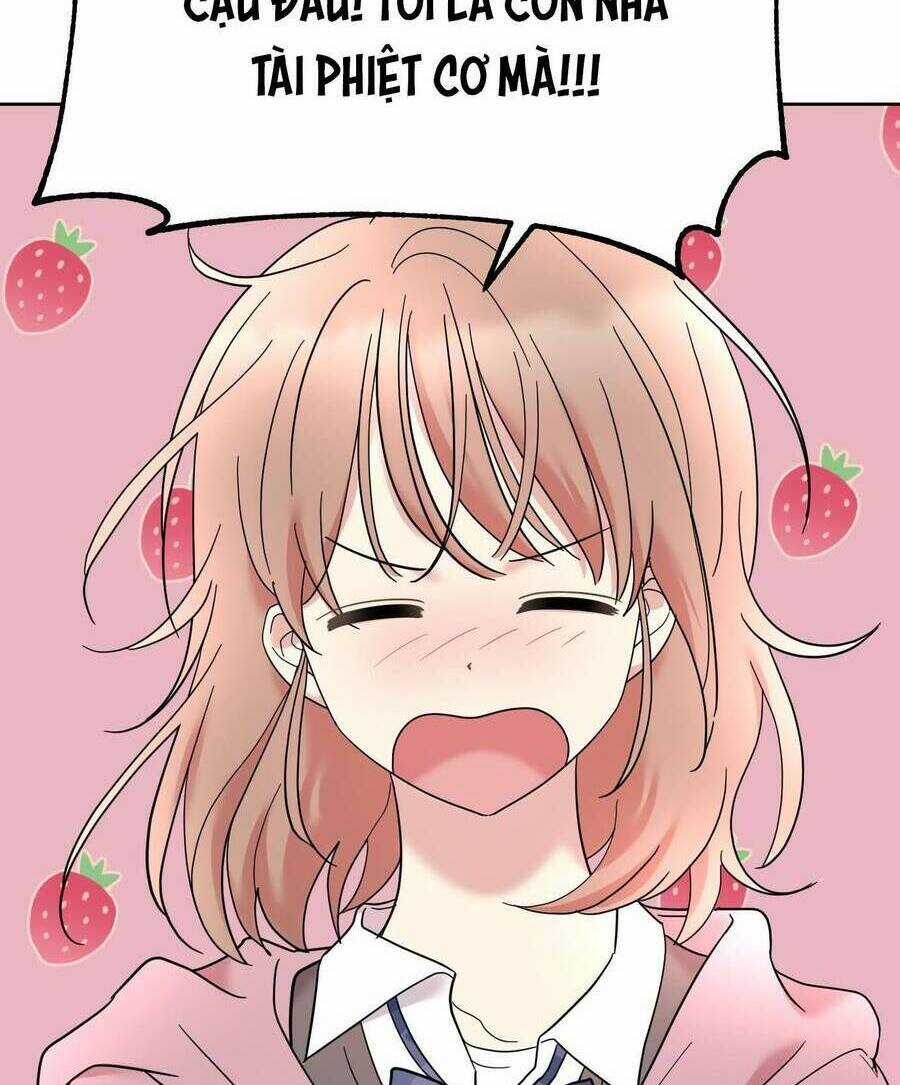 Quản Gia, Làm Ơn! Chapter 9 trang 9