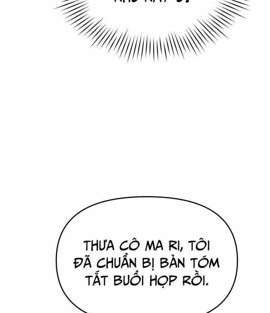 Quản Gia, Làm Ơn! Chapter 9 trang 90