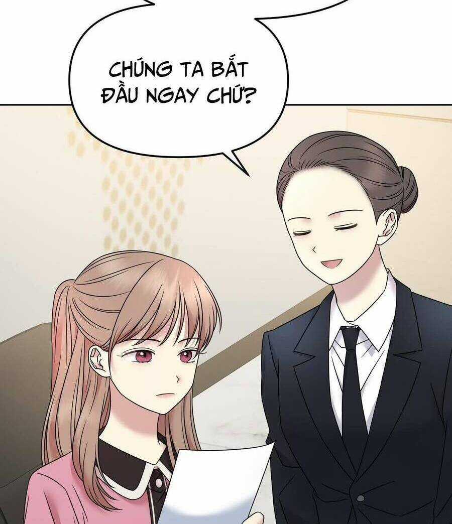 Quản Gia, Làm Ơn! Chapter 9 trang 91