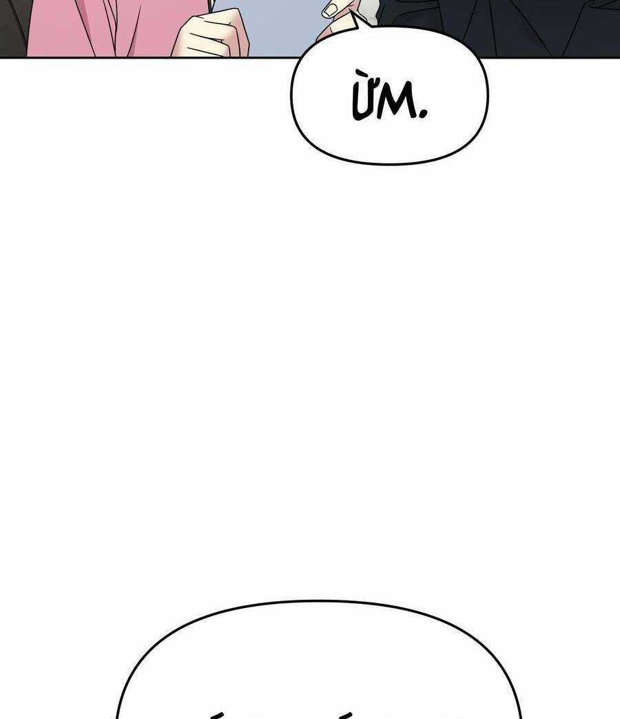 Quản Gia, Làm Ơn! Chapter 9 trang 92