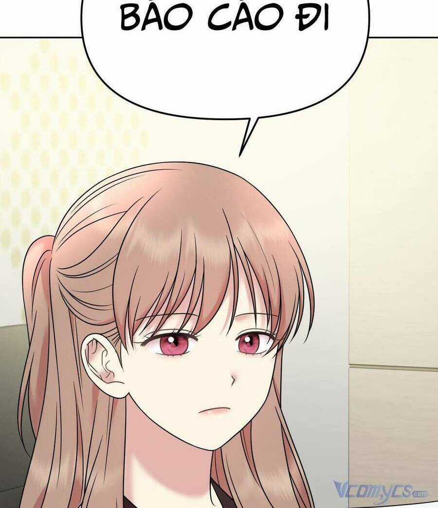 Quản Gia, Làm Ơn! Chapter 9 trang 93