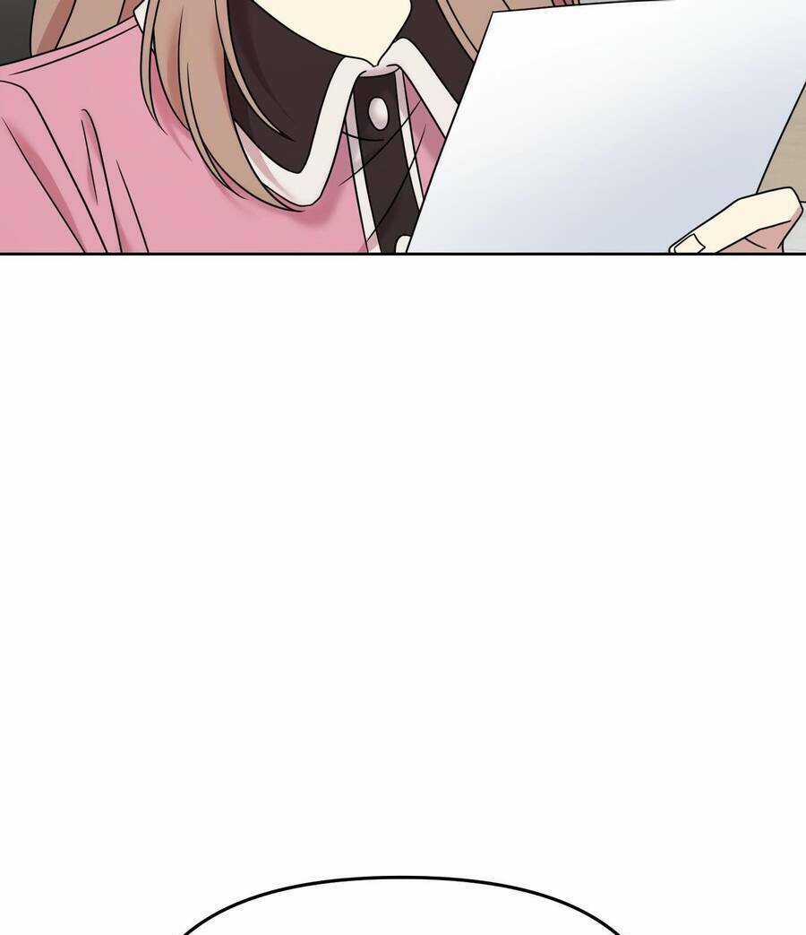 Quản Gia, Làm Ơn! Chapter 9 trang 94