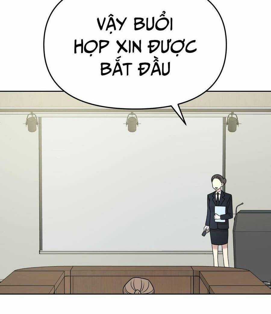 Quản Gia, Làm Ơn! Chapter 9 trang 95