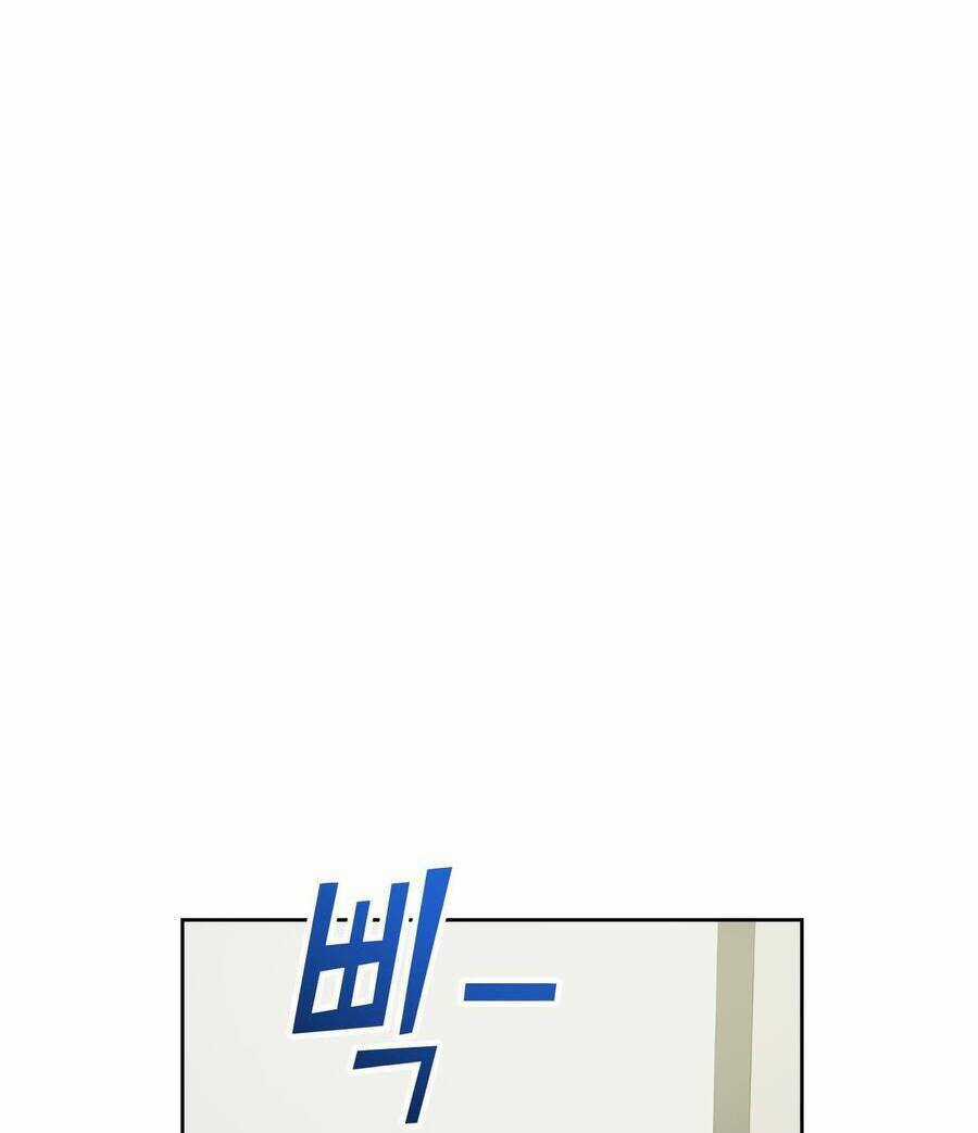 Quản Gia, Làm Ơn! Chapter 9 trang 96