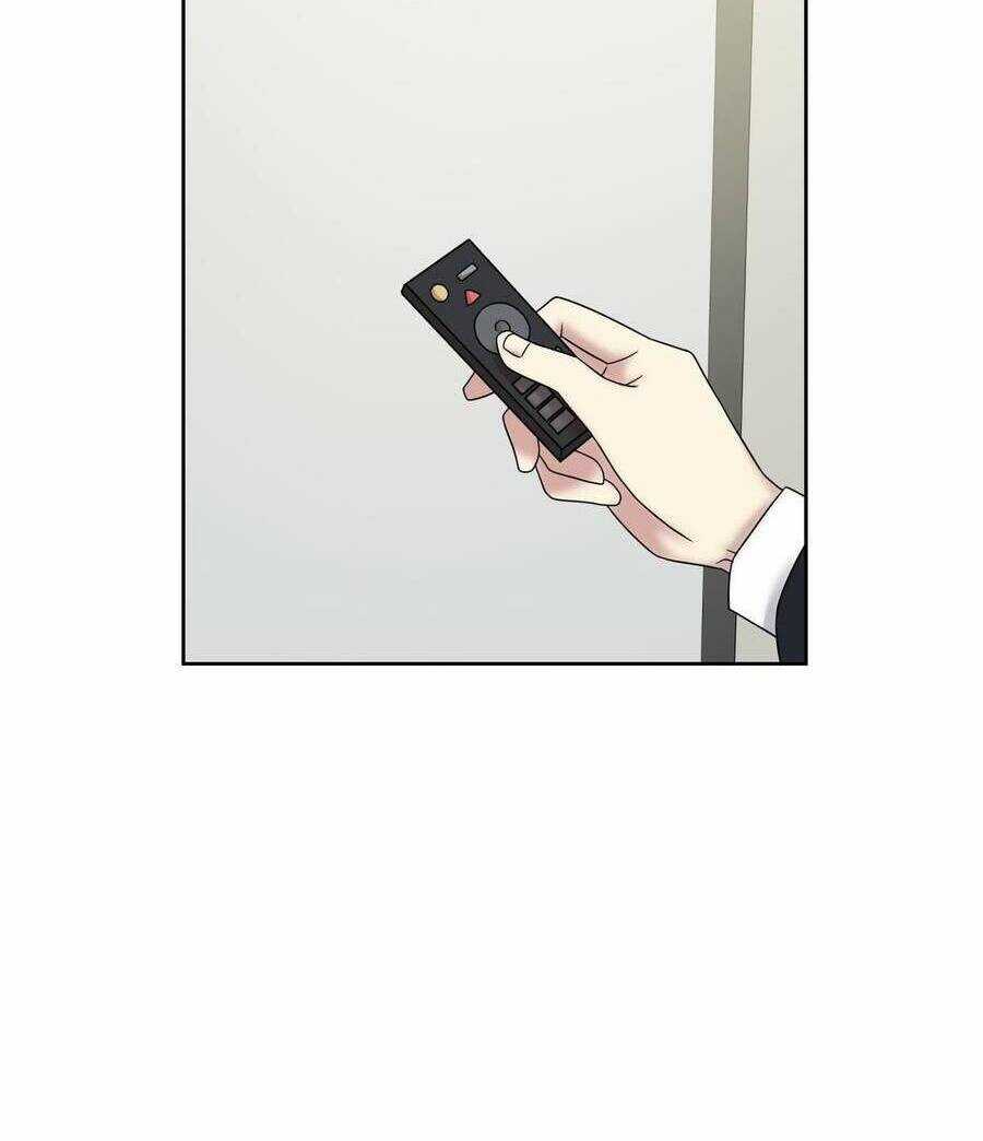 Quản Gia, Làm Ơn! Chapter 9 trang 97