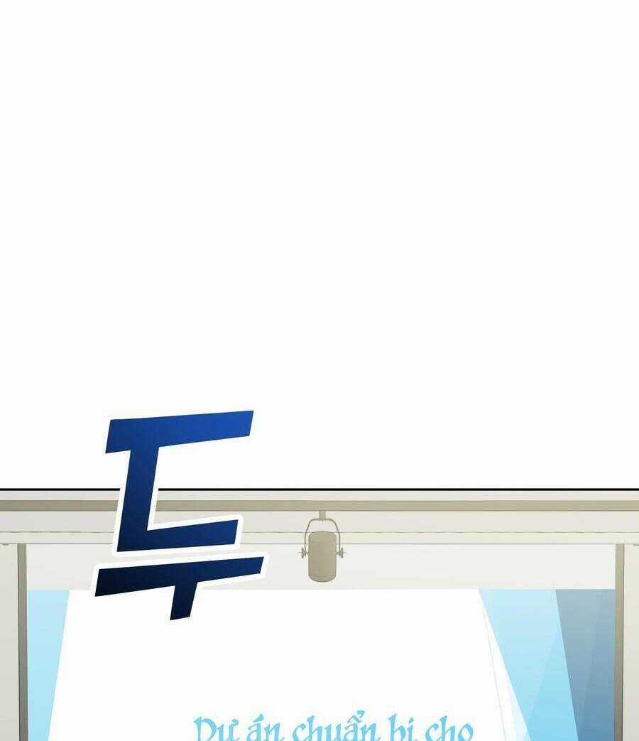 Quản Gia, Làm Ơn! Chapter 9 trang 98