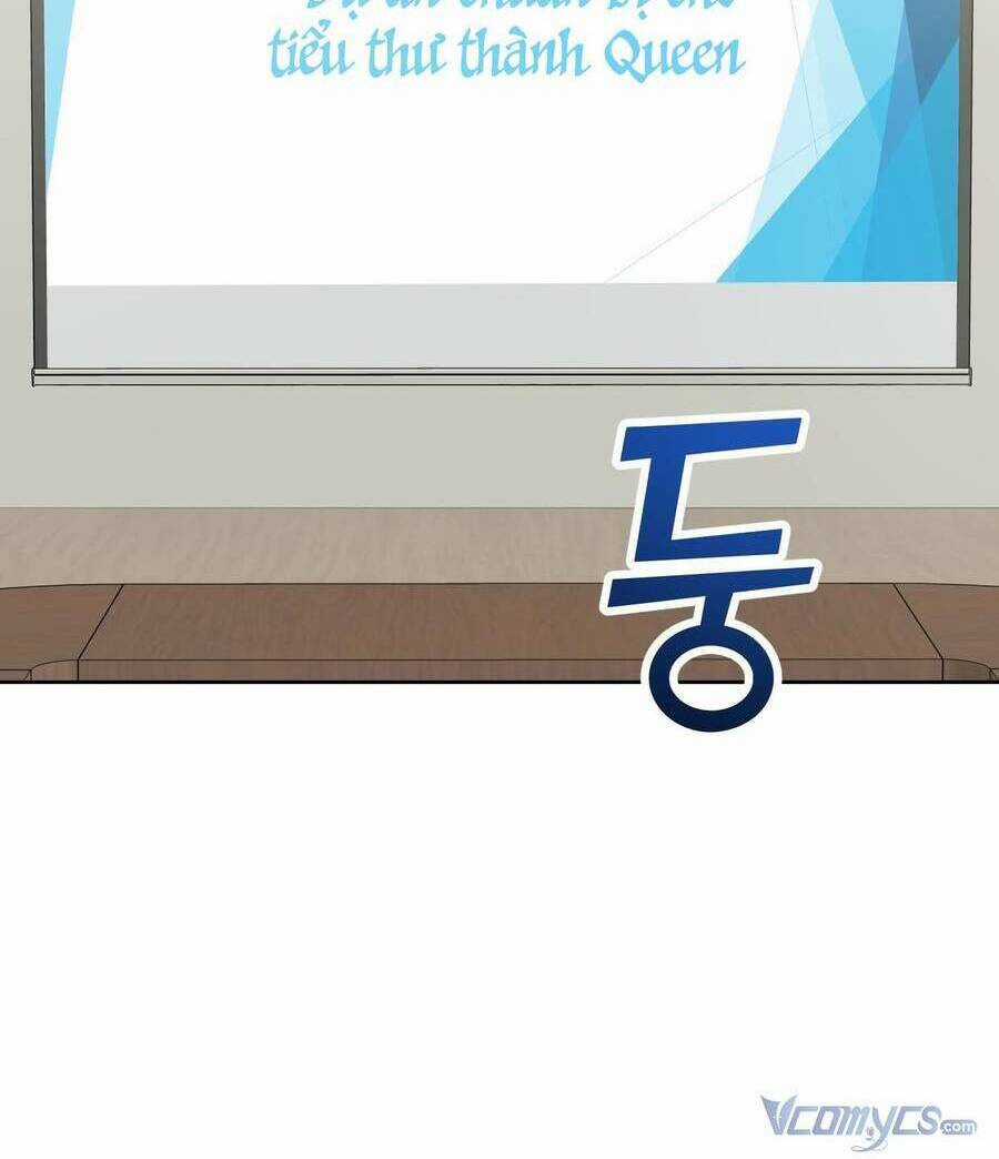 Quản Gia, Làm Ơn! Chapter 9 trang 99