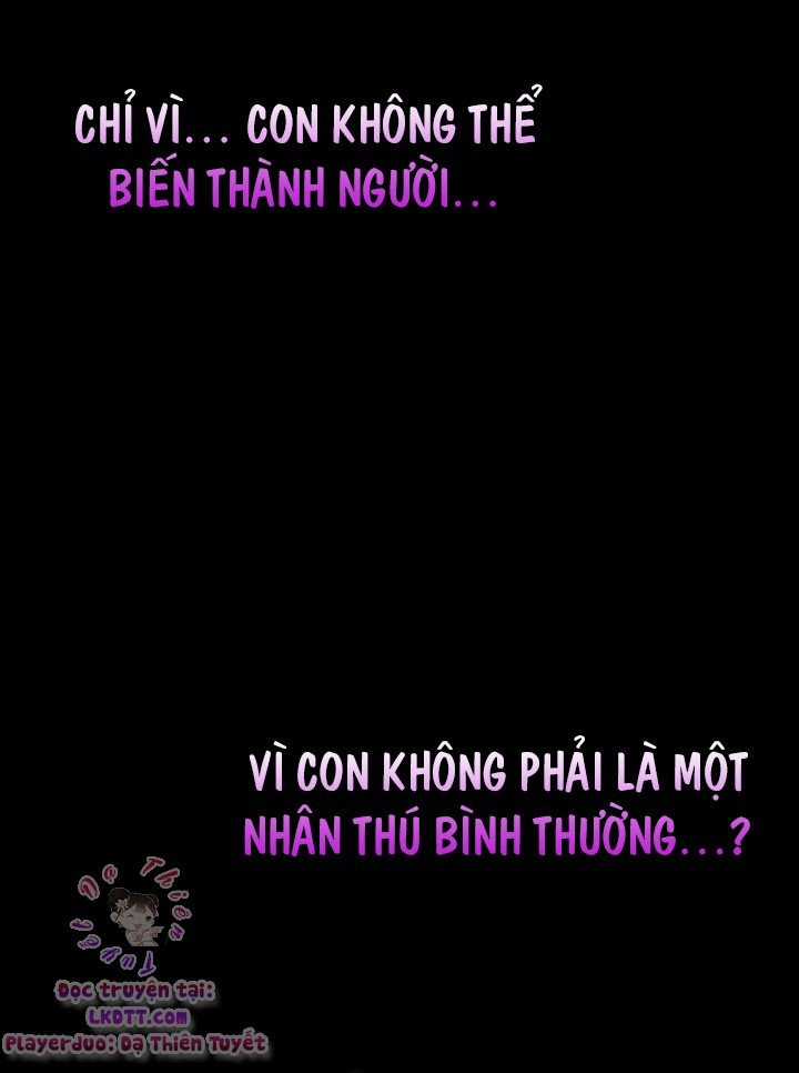 Quan Hệ Cộng Sinh Giữa Hắc Báo Và Bạch Thỏ Chapter 1 trang 14