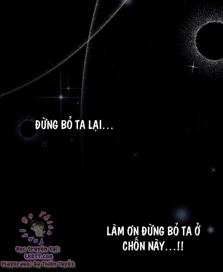 Quan Hệ Cộng Sinh Giữa Hắc Báo Và Bạch Thỏ Chapter 1 trang 20