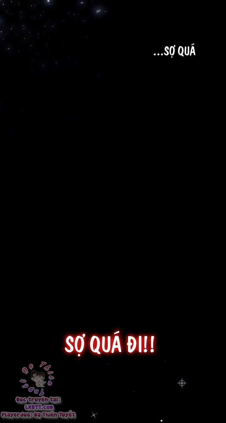 Quan Hệ Cộng Sinh Giữa Hắc Báo Và Bạch Thỏ Chapter 1 trang 26