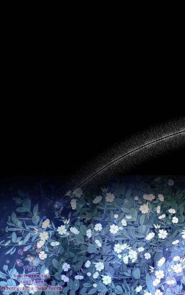 Quan Hệ Cộng Sinh Giữa Hắc Báo Và Bạch Thỏ Chapter 1 trang 32