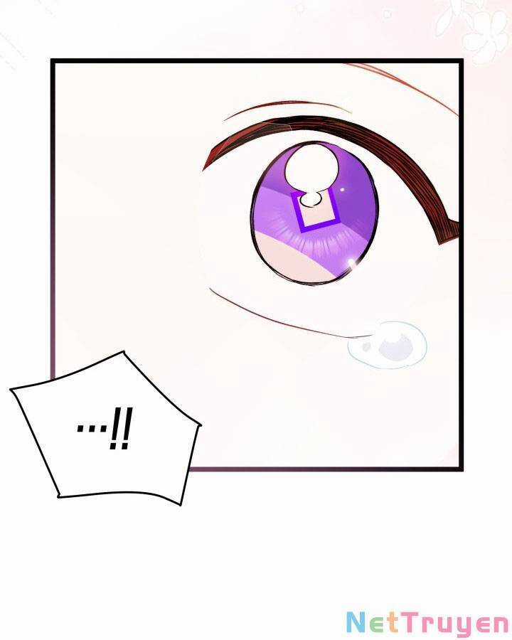 Quan Hệ Cộng Sinh Giữa Hắc Báo Và Bạch Thỏ Chapter 101 trang 24