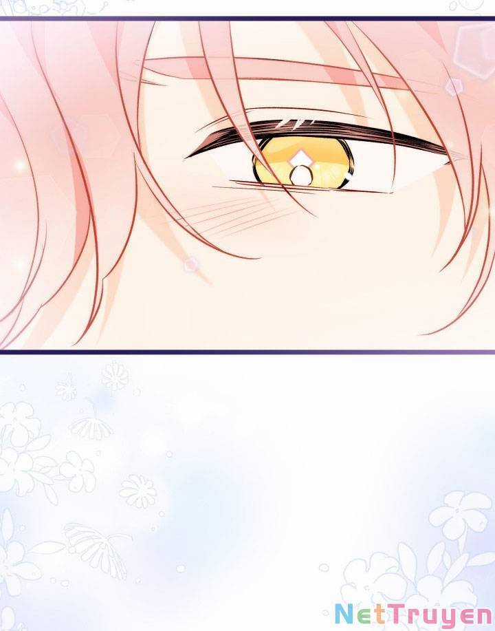 Quan Hệ Cộng Sinh Giữa Hắc Báo Và Bạch Thỏ Chapter 101 trang 27