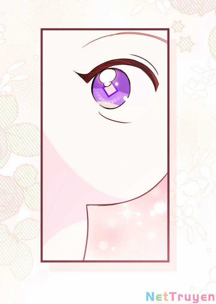 Quan Hệ Cộng Sinh Giữa Hắc Báo Và Bạch Thỏ Chapter 101 trang 30