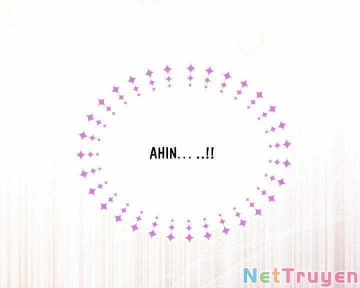 Quan Hệ Cộng Sinh Giữa Hắc Báo Và Bạch Thỏ Chapter 101 trang 40