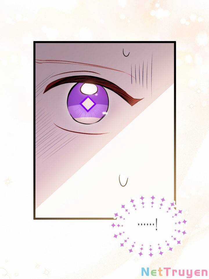 Quan Hệ Cộng Sinh Giữa Hắc Báo Và Bạch Thỏ Chapter 101 trang 44