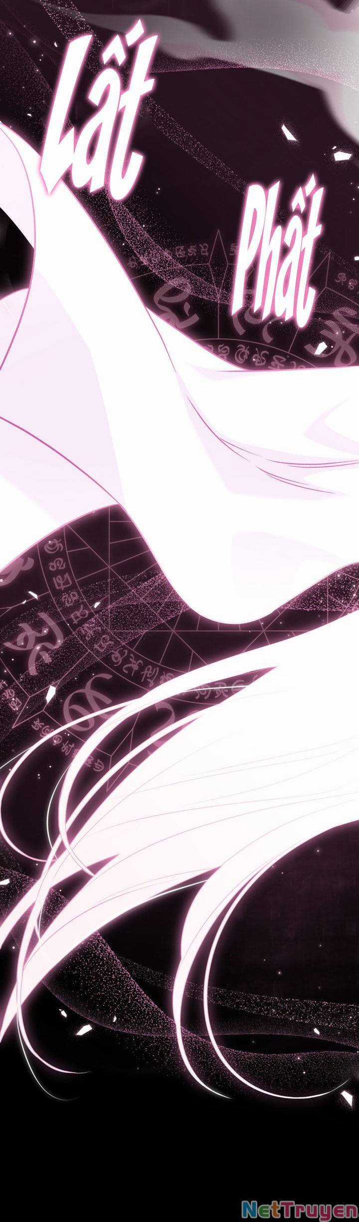 Quan Hệ Cộng Sinh Giữa Hắc Báo Và Bạch Thỏ Chapter 101 trang 57