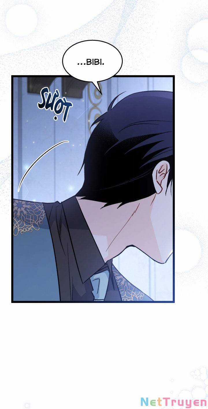 Quan Hệ Cộng Sinh Giữa Hắc Báo Và Bạch Thỏ Chapter 101 trang 63