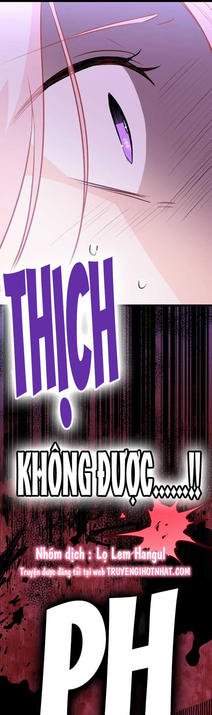 Quan Hệ Cộng Sinh Giữa Hắc Báo Và Bạch Thỏ Chapter 114 trang 39