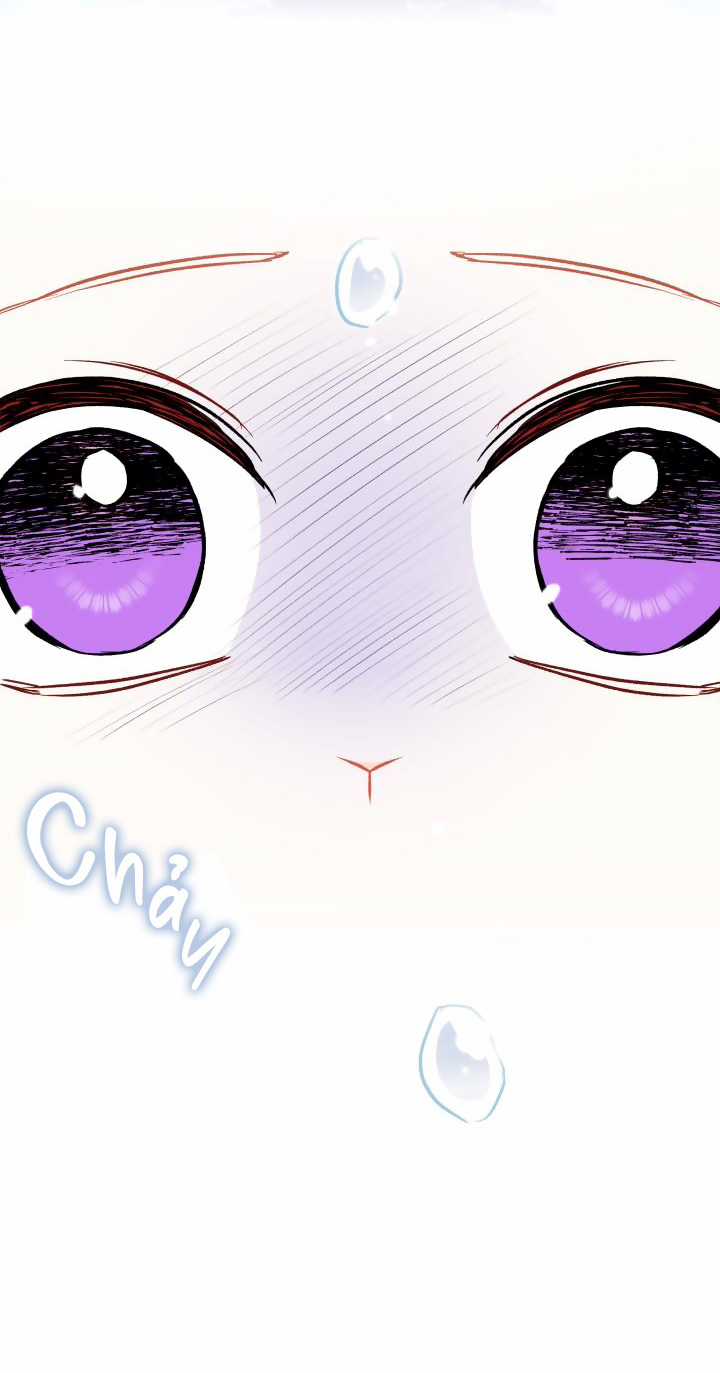 Quan Hệ Cộng Sinh Giữa Hắc Báo Và Bạch Thỏ Chapter 120.1 trang 24