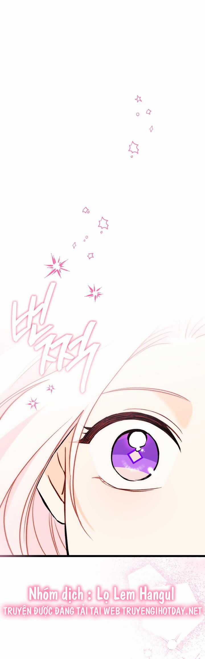 Quan Hệ Cộng Sinh Giữa Hắc Báo Và Bạch Thỏ Chapter 123 trang 7