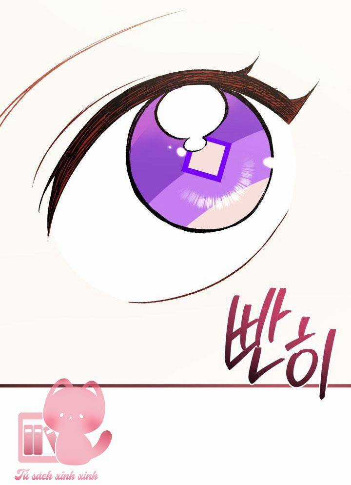 Quan Hệ Cộng Sinh Giữa Hắc Báo Và Bạch Thỏ Chapter 127 trang 53