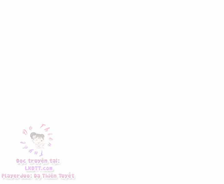 Quan Hệ Cộng Sinh Giữa Hắc Báo Và Bạch Thỏ Chapter 23 trang 23