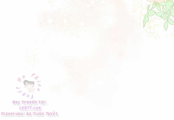 Quan Hệ Cộng Sinh Giữa Hắc Báo Và Bạch Thỏ Chapter 23 trang 32