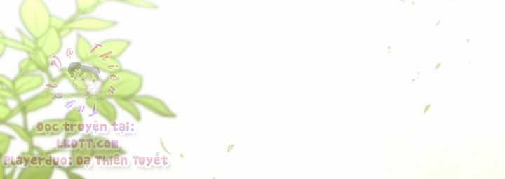 Quan Hệ Cộng Sinh Giữa Hắc Báo Và Bạch Thỏ Chapter 23 trang 34