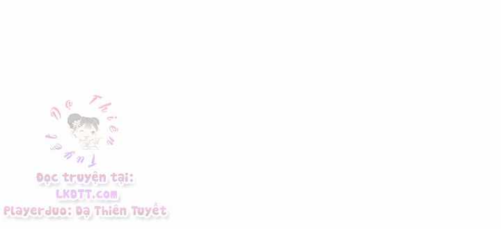 Quan Hệ Cộng Sinh Giữa Hắc Báo Và Bạch Thỏ Chapter 23 trang 38