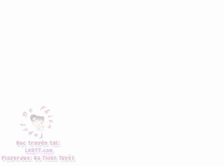 Quan Hệ Cộng Sinh Giữa Hắc Báo Và Bạch Thỏ Chapter 23 trang 54