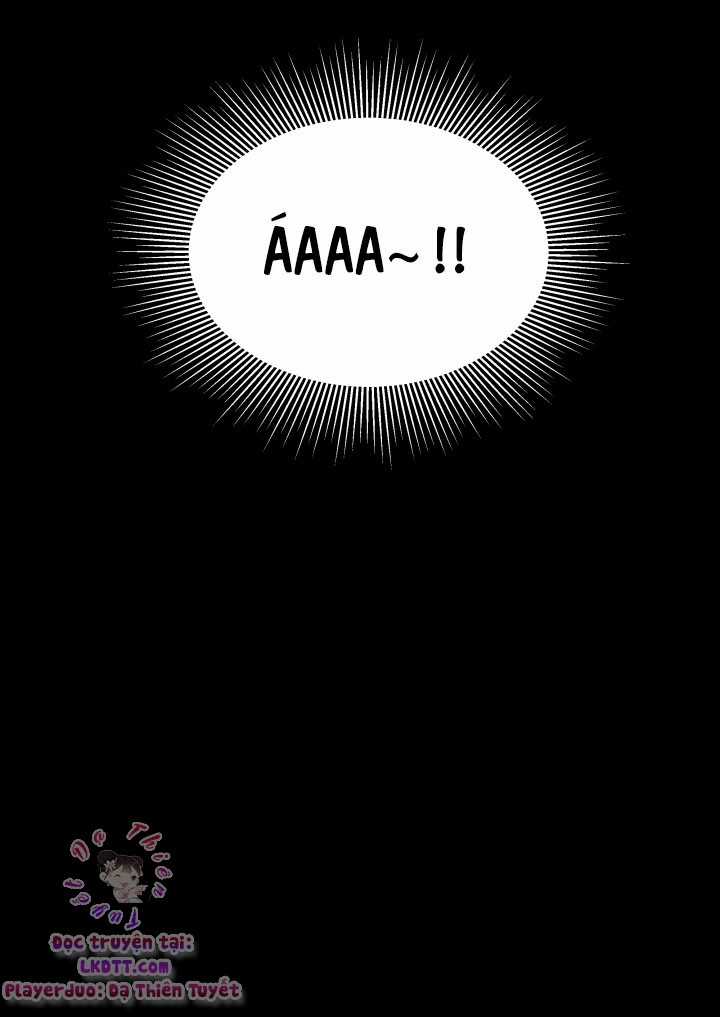 Quan Hệ Cộng Sinh Giữa Hắc Báo Và Bạch Thỏ Chapter 25 trang 10