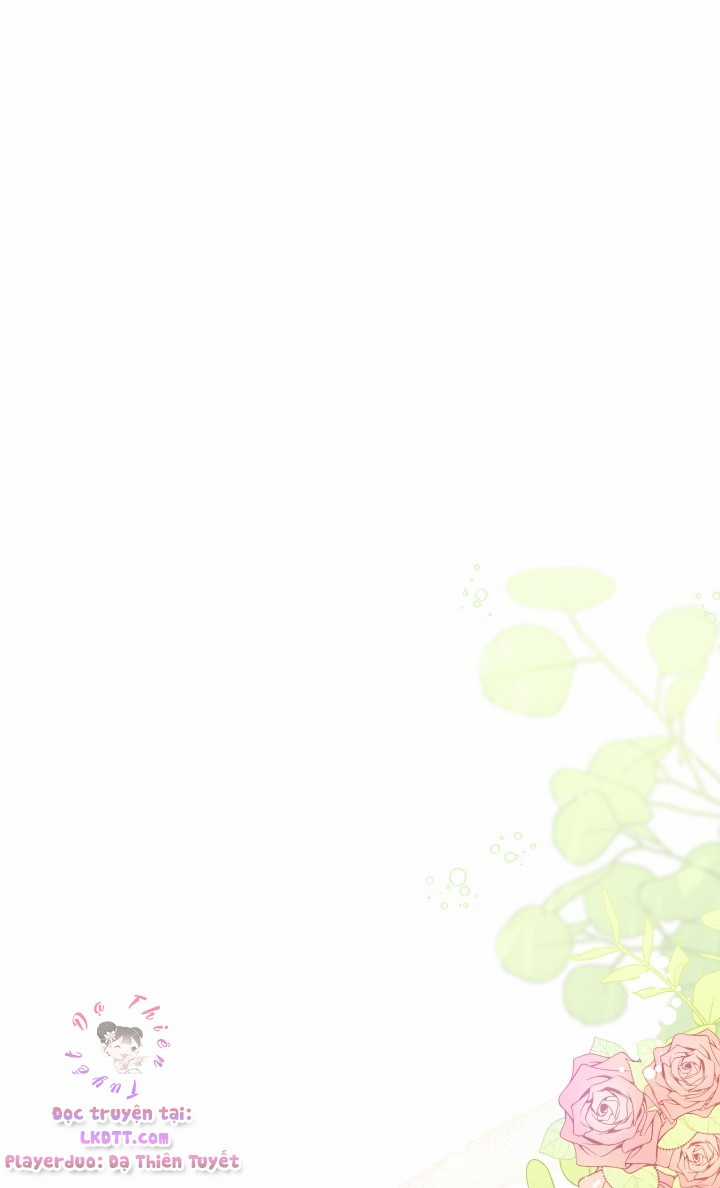 Quan Hệ Cộng Sinh Giữa Hắc Báo Và Bạch Thỏ Chapter 25 trang 45