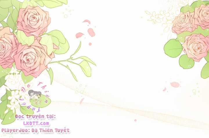 Quan Hệ Cộng Sinh Giữa Hắc Báo Và Bạch Thỏ Chapter 25 trang 47