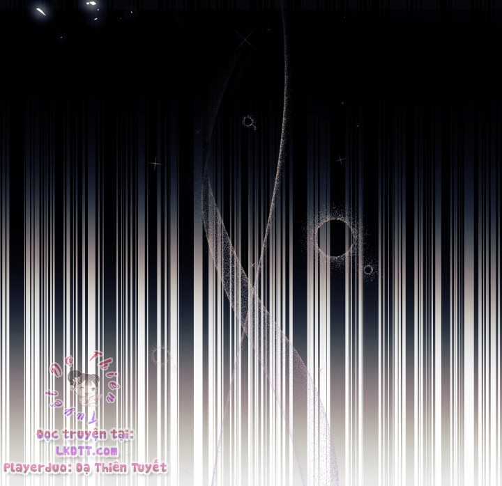 Quan Hệ Cộng Sinh Giữa Hắc Báo Và Bạch Thỏ Chapter 25 trang 57