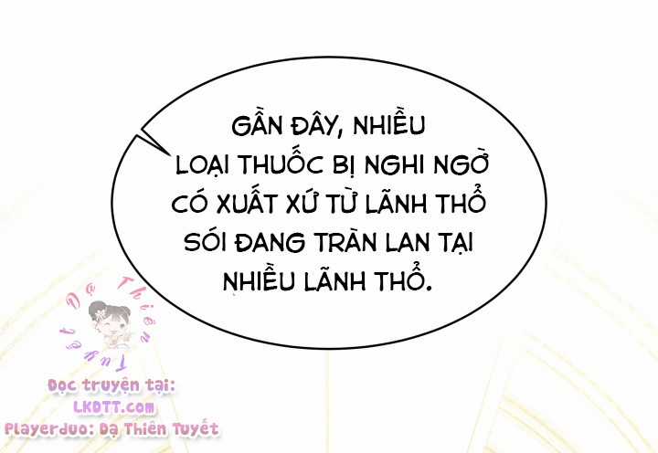 Quan Hệ Cộng Sinh Giữa Hắc Báo Và Bạch Thỏ Chapter 25 trang 65