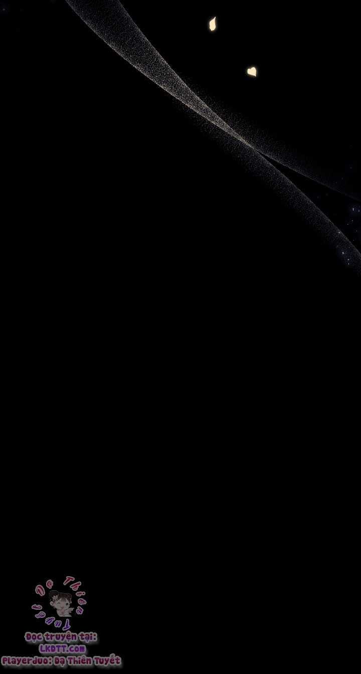 Quan Hệ Cộng Sinh Giữa Hắc Báo Và Bạch Thỏ Chapter 25 trang 89