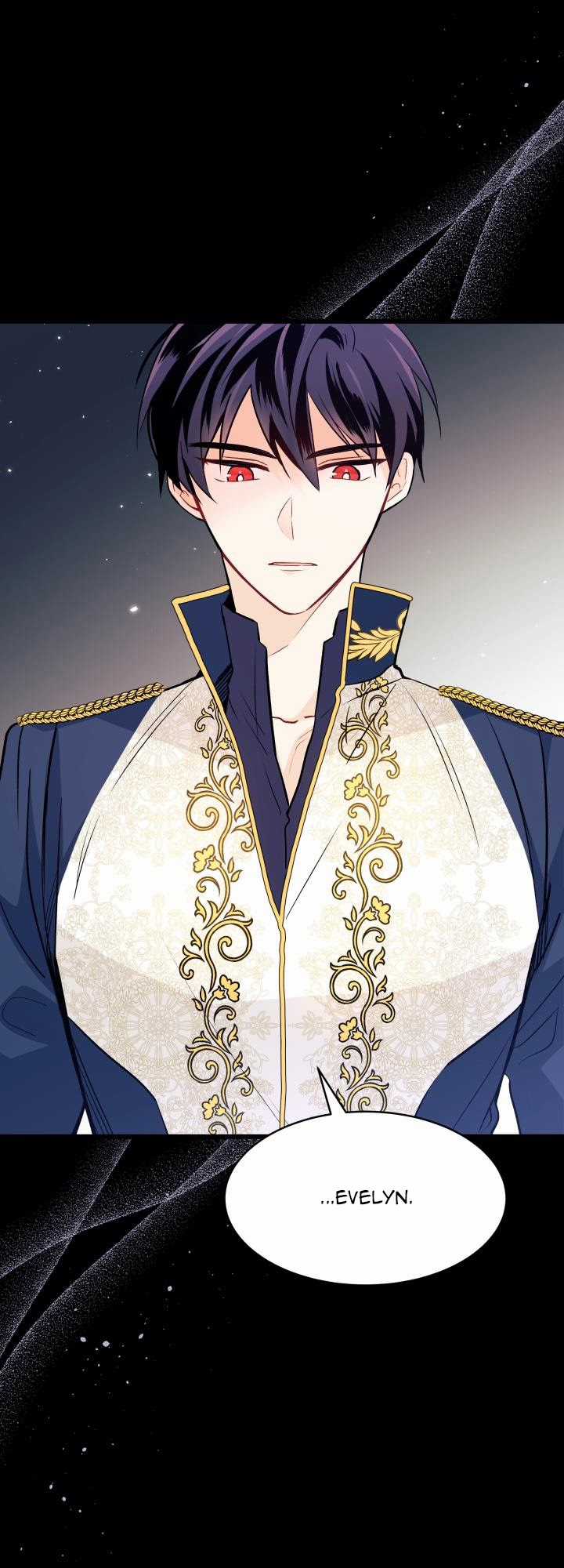 Quan Hệ Cộng Sinh Giữa Hắc Báo Và Bạch Thỏ Chapter 27 trang 16