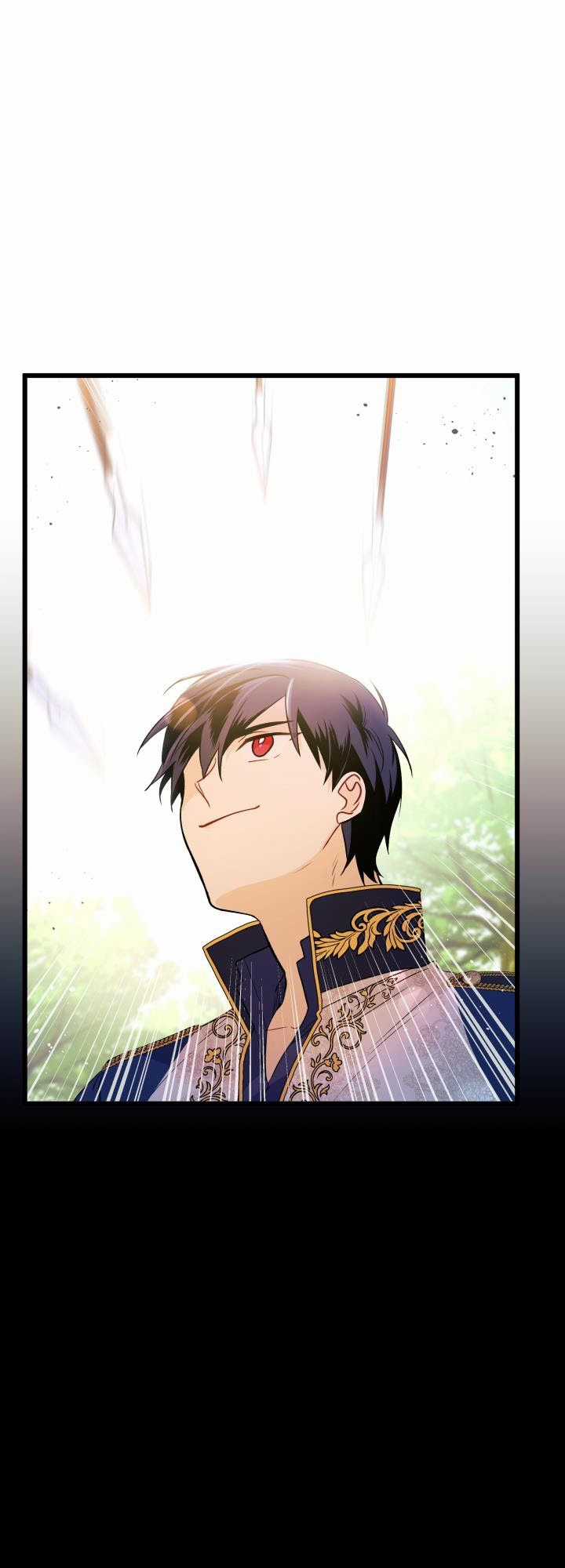 Quan Hệ Cộng Sinh Giữa Hắc Báo Và Bạch Thỏ Chapter 27 trang 21