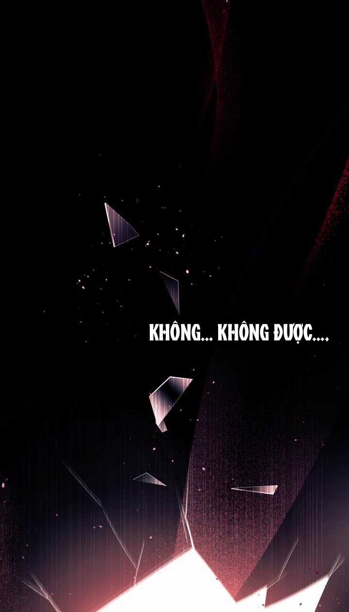 Quan Hệ Cộng Sinh Giữa Hắc Báo Và Bạch Thỏ Chapter 27 trang 41