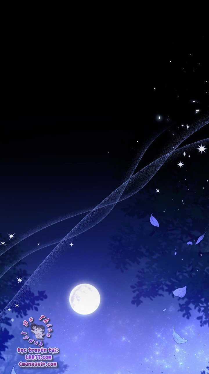 Quan Hệ Cộng Sinh Giữa Hắc Báo Và Bạch Thỏ Chapter 29 trang 12