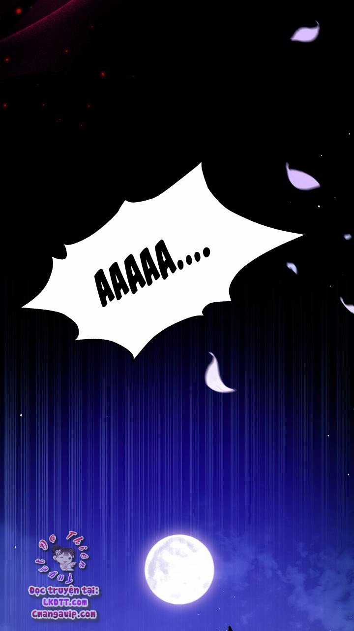 Quan Hệ Cộng Sinh Giữa Hắc Báo Và Bạch Thỏ Chapter 29 trang 29