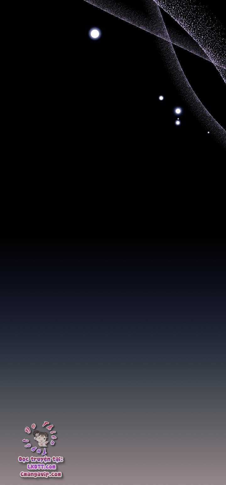 Quan Hệ Cộng Sinh Giữa Hắc Báo Và Bạch Thỏ Chapter 29 trang 43