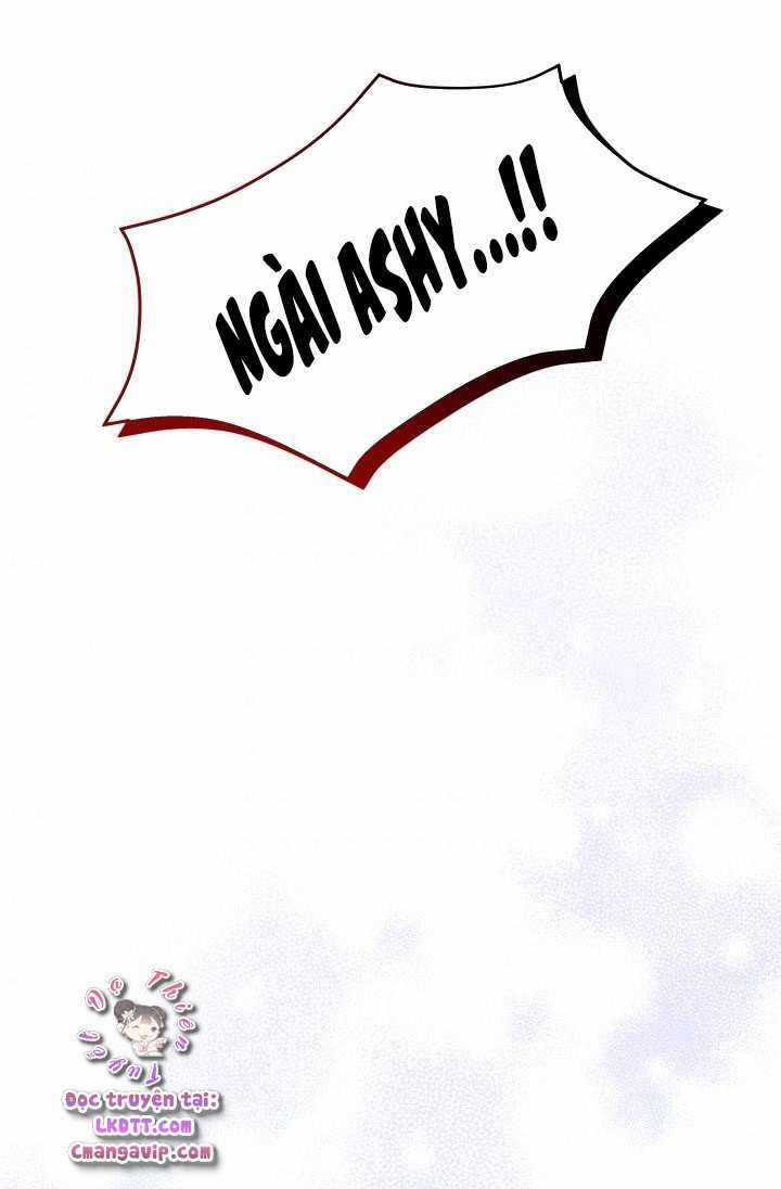 Quan Hệ Cộng Sinh Giữa Hắc Báo Và Bạch Thỏ Chapter 29 trang 46