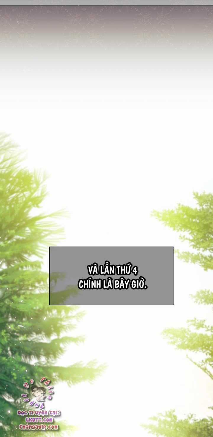 Quan Hệ Cộng Sinh Giữa Hắc Báo Và Bạch Thỏ Chapter 29 trang 73