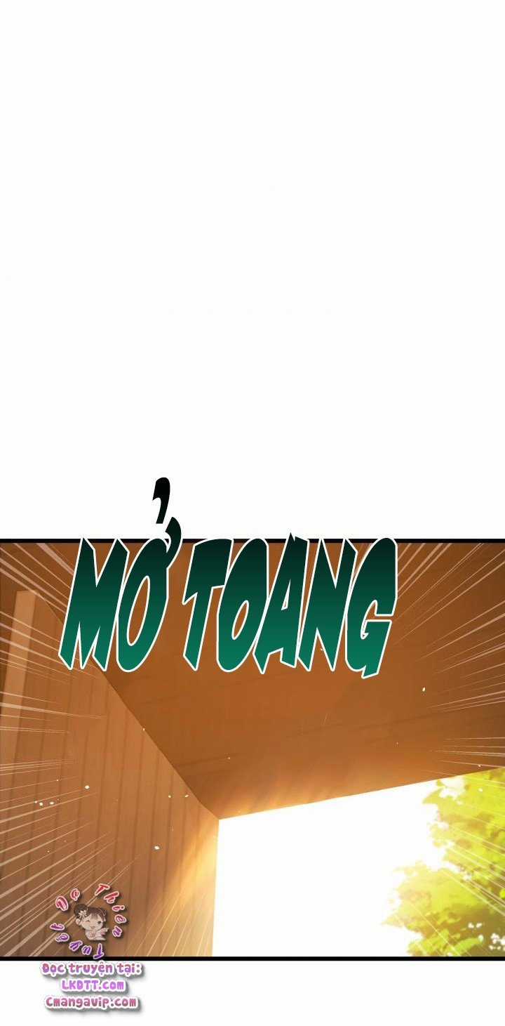 Quan Hệ Cộng Sinh Giữa Hắc Báo Và Bạch Thỏ Chapter 29 trang 78