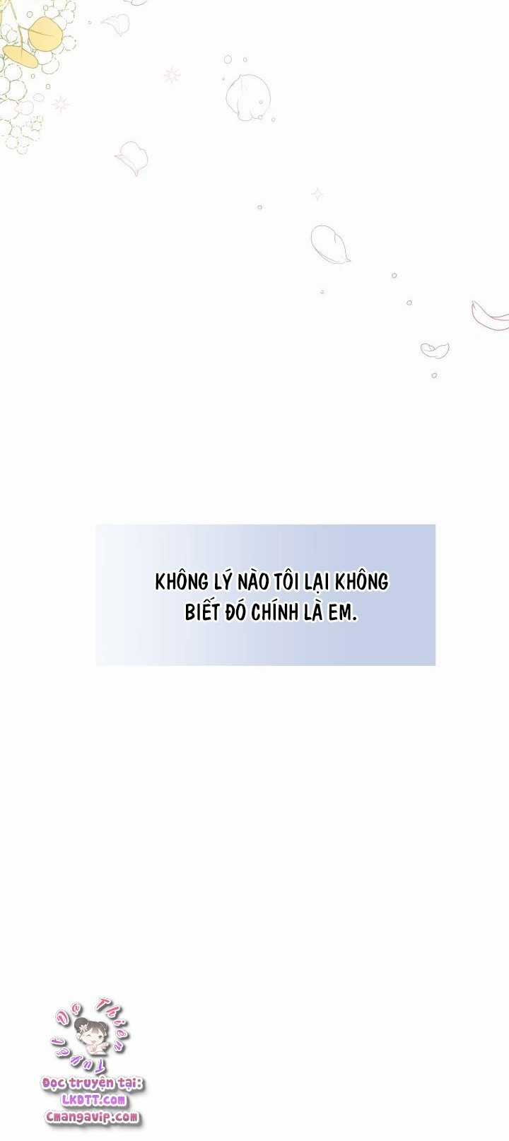 Quan Hệ Cộng Sinh Giữa Hắc Báo Và Bạch Thỏ Chapter 29 trang 88