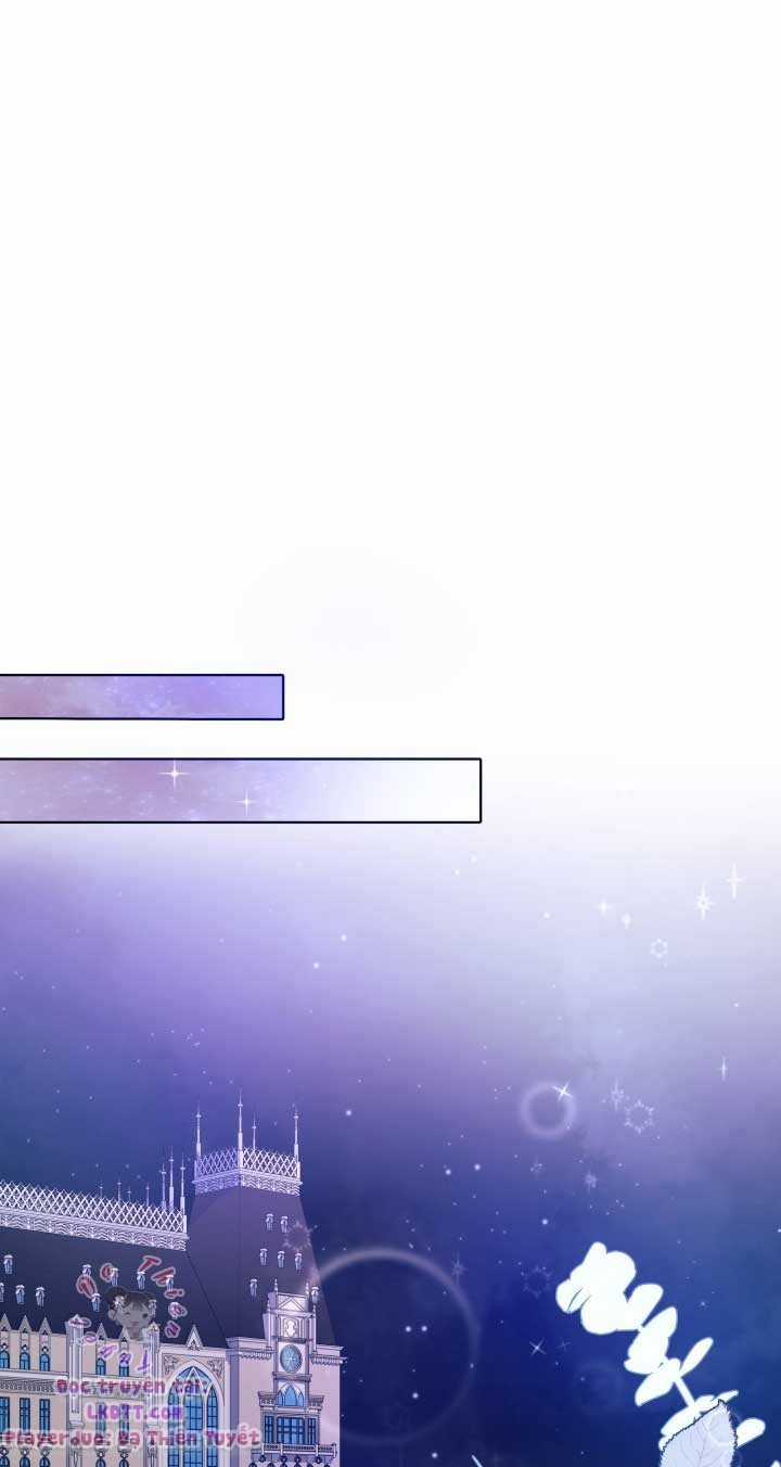 Quan Hệ Cộng Sinh Giữa Hắc Báo Và Bạch Thỏ Chapter 3 trang 68