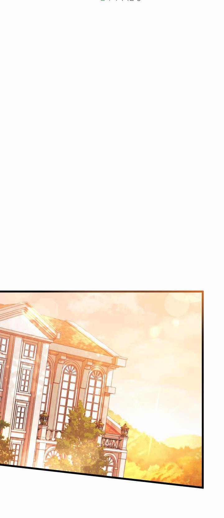 Quan Hệ Cộng Sinh Giữa Hắc Báo Và Bạch Thỏ Chapter 33.1 trang 10