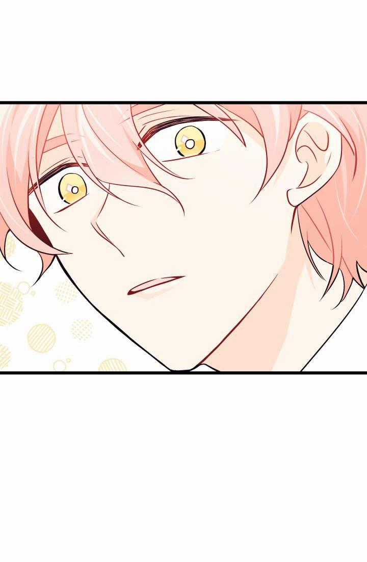 Quan Hệ Cộng Sinh Giữa Hắc Báo Và Bạch Thỏ Chapter 33.1 trang 7